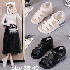 T_ fB[X ₷ ~   5cm q[ T_ ɂ fB[X zCg V[Y lۂ 炵 T_Xj[J[ q[ X|T y ɂ