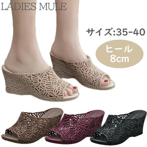 o[T_ fB[X T_ o[ V[Y q[ r wlC 8cm q[ ~[ EGbW\[  bNX ȂT_ y ₷ ƂȂ Xj[J[ 