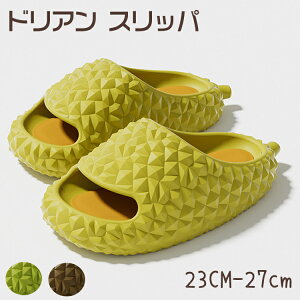 ֘@ V[T_ Jbv ėp  ᔽ hA Xbp  [V[Y ėp 3F Jbv  fB[X Y ₷ Ԃh~ ~ y y 