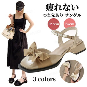 ȂT_ fB[X ܐ悠 ؍ T_ RtH[gT_  PU  ₷ 傫{ Dw T_Xj[J[ ItBXT_ r AEghA 