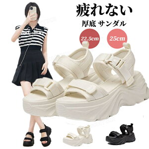 ȂT_ fB[X X|[cT_  T_ RtH[g T_ X|T ₷ y ʋC }WbNe[v Ȃ d wlC q[ ₷ T_