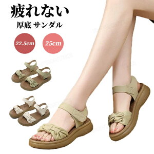 X|[cT_ fB[X  T_ X|T ȂT_ ؂ PU ₷ ₷ T_Xj[J[ RtH[gT_ r[`T_ PU { r AE