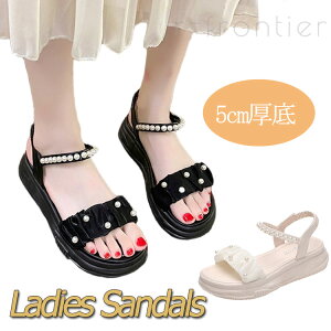 ȂT_ fB[X X|[cT_  X|T ₷ p[  _炩 RtH[gT_ ؍ ₷ `[ ^ 5cm y AEghA CV 