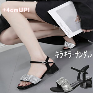 ȂT_ fB[X ₷ XpR[ LL ɂ q[4cm T_ fB[X 炵 T_Xj[J[ q[ ~ y ɂȂ ₷ 