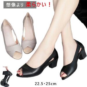 ȂT_ fB[X ItBXT_ ɂ fB[XpvX T_ ~[ [q[ fB[X C q[  V[Y ̎q JWA r  p