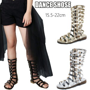 _XV[Y qbvzbv ҂ݏグ _Xu[c ̎q u[c `AK[ K[Y  T_ _炩 ɂ Ȃ_XV[Y WY_XC  LbY_X V