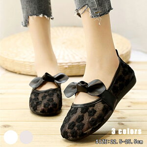 ȂT_ fB[X pvX Ȃ C [q[ fB[X r  ؂ pvX y tbg V[Y [X bV ԕ ɂȂ ɂ  tbg