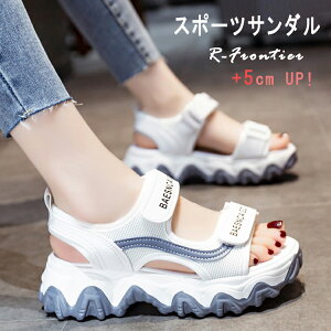 ȂT_ fB[X X|[cT_ fB[X Xj[J[ T_ T_ RtH[gT_  bV Ȃ ₷ ɂ K ʋC ɂȂ 