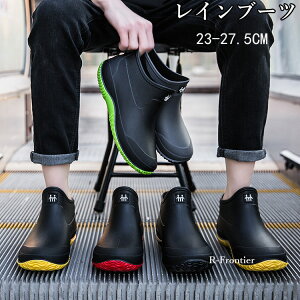Cu[c V[g Y fB[X CV[Y ~ h ~J΍ jp V[gu[c  Cu[c h  傫 Ȃ ~J΍ _炩 y h
