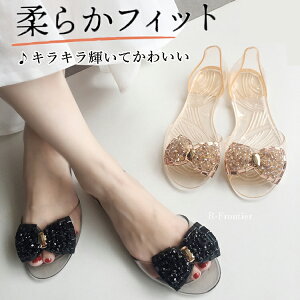 o[T_ fB[X Ȃ o[pvX ؂  ɂȂ ₷  ɂ ₷ o[T_ d [q[ Ȃ NA ItBX