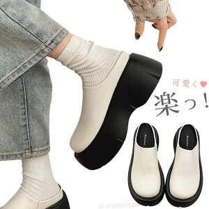  T_ Ȃ X|[cT_ ƂȂ  T_ 傫TCY T_ fB[X Xbp ƂȂ fB[X q[7cm y T_ fB[X L r 