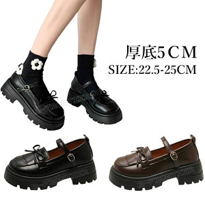 [t@[  w ɂȂ ɂȂȂ [t@[ q[ w fB[X [t@[ F w tH[}V[Y ̎q \ C ̎q wC Ǝ w 22.5 23 24 24.5 25 