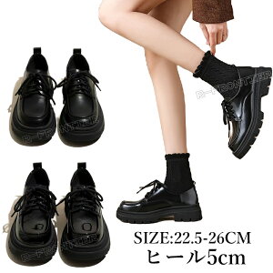 [t@[  w ɂȂ ɂȂȂ [t@[ q[ w fB[X [t@[ F w tH[}V[Y ̎q \ C ̎q wC Ǝ w 22.5 23 24 24.5 25 