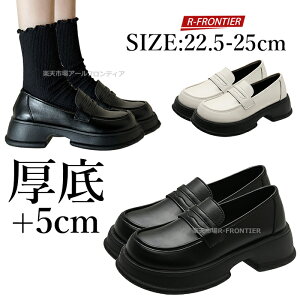 [t@[ fB[X q[ w [t@[  w ɂȂ ɂȂȂ [t@[ w tH[}V[Y ̎q tH[}V[Y ̎q  qZ w Z 