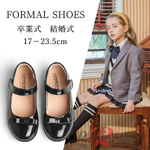 q sAm\ C ̎q Vv w w  tH[}V[Y Ǝ  qC ₷ ɂȂ tH[}C  oC wZ ʊw XN[ ܎O wC 