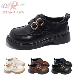 sAm \ V[Y LbYtH[}C \ C ̎q tH[}V[Y w C ̎q Ǝ w C LbY V[Y q   tH[}  R[f ubN