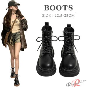 u[c  J[L ҂ݏグ u[c [q[  C WjA ̎q k-pop _Xu[c ؍ ACh  qbvzbv _XV[Y fB[X `A_X K-POP WY_X Z