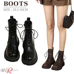 u[c  uE _Xu[c ҂ݏグ u[c [q[  C WjA ̎q k-pop ؍ ACh  qbvzbv _XV[Y fB[X `A_X K-POP WY_X Z