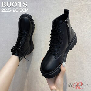 u[c  ҂ݏグ _X u[c [q[  C WjA ̎q k-pop ߑ _Xu[c ؍ ACh qbvzbv _XV[Y fB[X `A_X K-POP WY Ǝ u