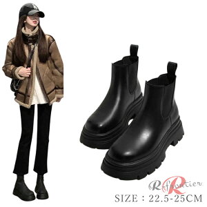 k-pop _Xu[c u[c  [q[  V[gu[c WjA ̎q ؍ ACh  qbvzbv _XV[Y fB[X `A_X K-POP WY_X Z  