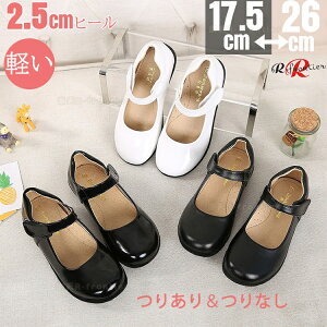 Ǝ tH[}V[Y q _炩 ̎q WjA  tH[}C 傫TCY w  w w  \ w ₠ n Ȃ Zj[ H t  