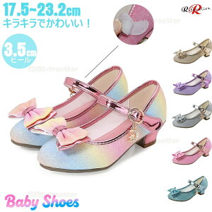 sAm\ ̎q qǂC LL V[Y LbY qV[Y tH[} q WjA   LbYC \ sAm OK[ Ǝ hXV[Y w LbY