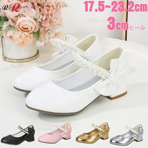 sAm \ ̎q tH[} V[Y Ǝ tH[}V[Y q   ʉ ʊw RN[ sAm\ w xr[V[Y tH[}C  w LbY 