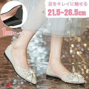 pvX Ȃ [q[  d tH[}V[Y 炫 hXV[Y _炩  ɂȂ  q[ 1cm t tH[} x[W ubN  r \