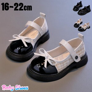 C ̎q sAm \ q[ sAm\ tH[} V[Y Ǝ tH[}V[Y q  ʉ ʊw RN[ tH[}C _炩  xr[V[Y w L