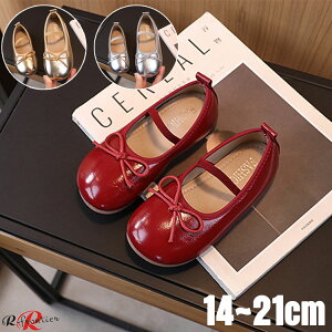 Ǝ qC sAm ̎q LbY V[Y \ tH[}C  hXV[Y tH[}V[Y Zj[ q sAm\ ɂȂ [t@[ LbYV[Y xr[ 