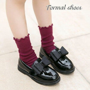 sAm\ C ̎q tH[}C LbY Ǝ ̎q C [t@[ tH[}V[Y ̎q LbY w Ǝ tH[}C ̎q \ C Ȃ qC tH[} V