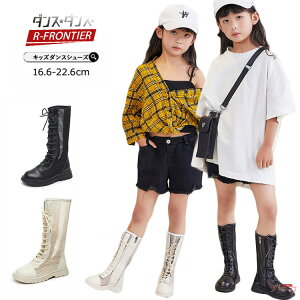 _XV[Y qbvzbv  _XV[Y _Xu[c ̎q ҂ݏグ  qu[c ɂ LbY_X ̎q C WY_X C q ₷ C _Xu[c 