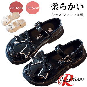 sAm\ C ̎q tH[}V[Y Ǝ  [t@[ wC WjA q ʊwC }WbNe[v w q w w Vw w Ǝ ܎O  t \