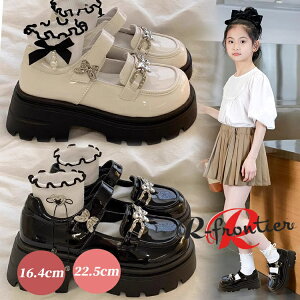 Ǝ tH[}V[Y ̎q wC [t@[ sAm\ C ʊwC q WjA JK    ̎q w q w w Vw w Ǝ  t \ 