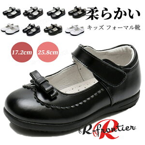 sAm\ C ̎q Ǝ wC tH[}V[Y ʊwC Ȃ q WjA }WbNe[v  ̎q w q w w Vw w Ǝ  ܎O t