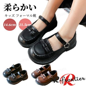 sAm\ C ̎q Ǝ tH[}V[Y ʊwC wC Ȃ q WjA }WbNe[v  ̎q w q w w Vw w Ǝ  ܎O t