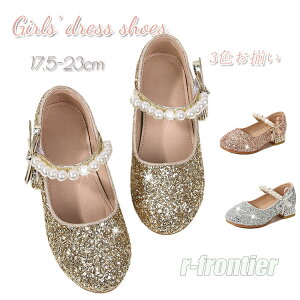 LL sAm\ C ̎q hXV[Y tH[}V[Y q WjA w XpR[ fB[X pvX q ̎q tH[} p[ tH[} Ǝ w 