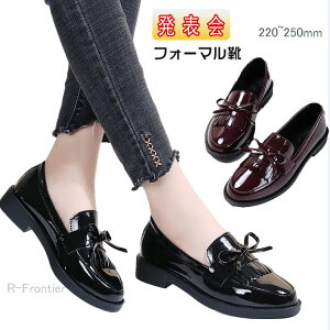 sAm\ C ̎q w C tH[}V[Y Ȃ fB[X ̎q q tH[} C Ȃ q LbY tH[} C qǂC tH[}C  Cbh V[