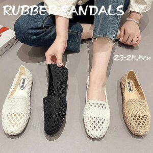 o[T_ fB[X Ȃ [q[ ₷ o[ pvX ؂  ɂȂ d ȂT_ fB[X T_ [q[ ₷  