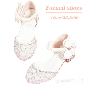 sAm\ C ̎q Ȃ Ǝ C ̎q fB[X XpR[ LL C 傫TCY Z  pvX q[ tH[} V[Y ₷ 킢 tH