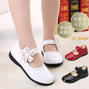 sAm\ C ̎q  LbY tH[} C Ȃ Ǝ C ̎q w V[Y ̎q wZ w \ C ̎q  tH[}V[Y Ȃ  q q