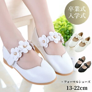 sAm\ C ̎q  Vo[ S[h tH[}V[Y Ȃ Ȃ  LbY tH[}C Ǝ C ̎q  ̎q qC \C tH[}V[Y q