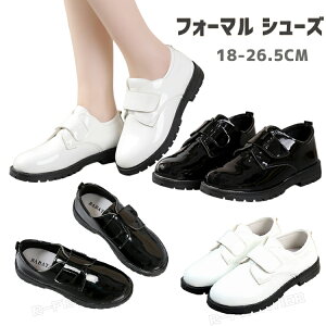 tH[} ̎q C sAm\ V[Y  w   w  \ tH[}C Ȃ ܎O tH[}V[Y  zCg  ubN hXV