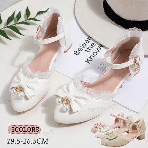 sAm\ C ̎q tH[} C Ǝ C ̎q tH[} V[Y qC ̎q tH[}V[Y   pvX qC tH[}V[Y LbY ̎q \ q 