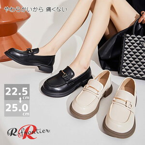 [t@[ fB[X  w ɂȂ ɂȂȂ [t@[ q[ w   [t@[ F tH[}V[Y ̎q \ C wC Ǝ w fB[X 22.5