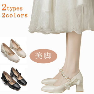 r q[ fB[X q[ sAm\ C tH[} V[Y w C ̎q  pvX q[ { Ȃ  Pl y tH[}C LbY tH[} C