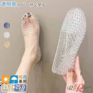  o[V[Y LL o[T_  NA fB[X pvX o[pvX ɂȂ ₷ ʋC  q[ T_Xj[J[ d ʋ  T_ 