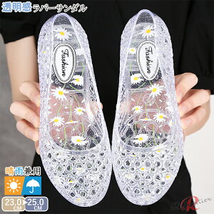 LL o[T_  o[V[Y NA ȂT_ fB[X pvX  o[pvX ɂȂ ₷ ʋC  q[ T_Xj[J[ d 