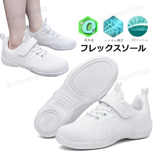 _XV[Y LbY _X Xj[J[ _XXj[J[ `A_X C _XV[Y LbY WjA qbvzbv oG WY `A_X 19 18 20 21 22 23 24 tbNX\[ \t