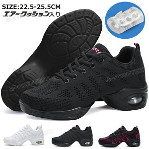 fB[X Xj[J[   _XV[Y fB[X _XXj[J[ WY _XV[Y qbvzbv `A_X ΍ ɂ ʋC GA[NbV qbvzbv 